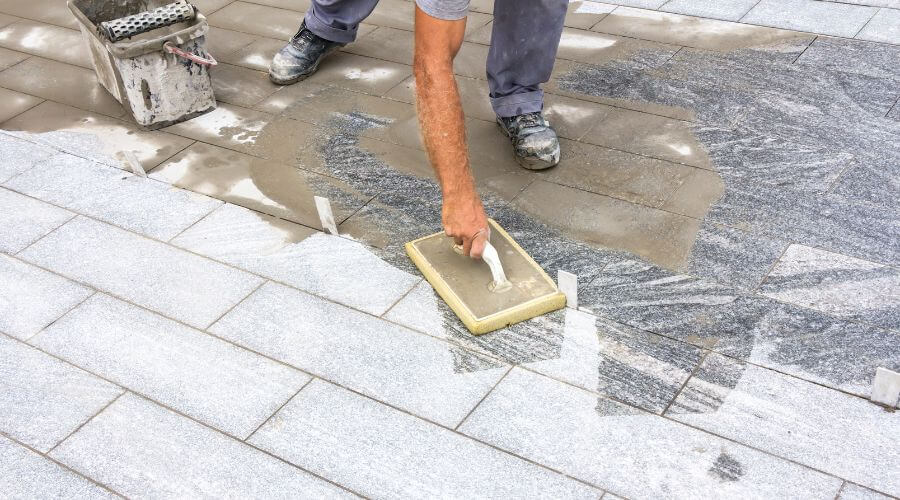 Professional Storm Sewer Service in Clifton, ID